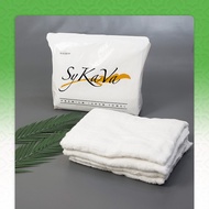 Prayer Rug Exchange - ADM PH Large Square Ihram Cloth