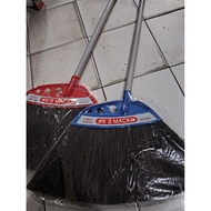 MEDIUM 2 TIGER BROOM ORIGINAL 2 TIGER BROOM/Original