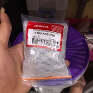 14100K03N30 Camshaft Honda Revo Fi