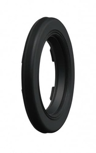 Shenligod DK-17 Eyepiece Finder Piece for Nikon D850 D810 D810A D800 D800E D700 D6 D5 D4 D3 F6 Camer