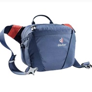 Deuter Travel Belt (Waist Bag & Sling Bag)