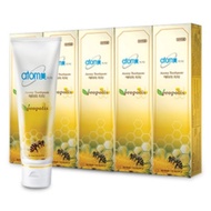 Atomy Propolis Toothpaste 200g