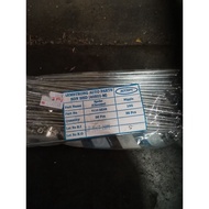 ARMSTRONG SPOKE CHROME Y110 REAR