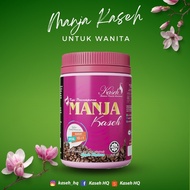 HOT SALES (BEAUTY KASEH) KOPI MANJA KASEH / COCOA MANJA KASEH & ARJUNA KASEH
