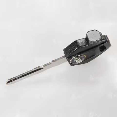 For SYM DRG/DRGBT/DRG2/MAXSYM Blank Key Uncut Key Part