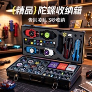 Beyblade X Beyblade Beyblade Beyblade Display Storage Box