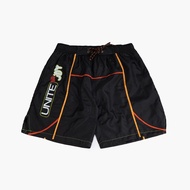 Artch x Classiconesia - Clary - Boardshorts