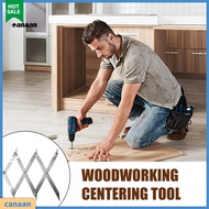 canaan|  Rivet model: (A-3 point isometric B-7 point isometric C-9 point isometric D-12 point isomet