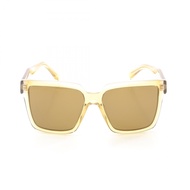 【二手】Prada太陽眼鏡，其他款式太陽眼鏡，女士款，二手