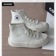 Child Discount promotion b10 & b5 b7 0 casual 7.0 b1 independent height men women b6 canvas shoes b9