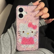 [12pm-16pm] Kt Blinker Shockproof Case