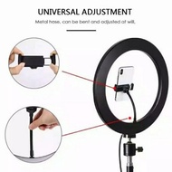 TERBARU PAKET TRIPOD HANDPHONE KAMERA HANDPHONE TRIPOD