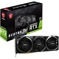 Asus Gigabyte rtx3070/3080