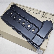 03H103429B 03H103429H 03H103429D 03H103483C Brand New Engine Valve Cover Fit for AUDI Q7 VW CC Passa