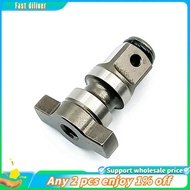 In stock-42-06-9001 Anvil 2864-20 Parts for  2864-20   3/4inch Impact Wrench