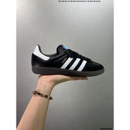 promotion b3 b2 b4 b10 Real Discount b6 photos b1 Samba b7 men's women's b8 Casual b5 b9 shoes white