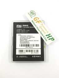 Baterai Xiaomi Redmi Note 3 - BM-46 - Battry Xiaomi Redmi Note 3 -