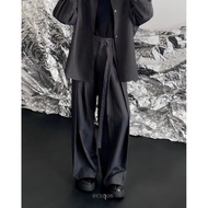 Ecinos WINTER PANTS NEW WITH TAG