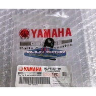 YAMAHA FRONT FAIRING BRACKET STAY SIDE COVER NEW R15 M R15 V4 YAMAHAOriginal
