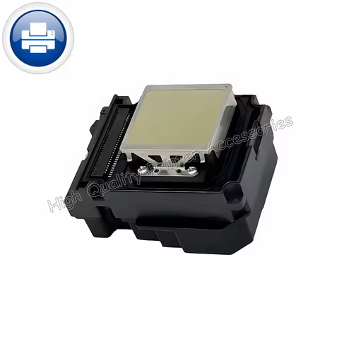 DTF Eco-Solvent UV TX800 Printhead for Epson PX720 PX820 TX720 PX730 TX810 Tx820 TX710 A800 A700 A81