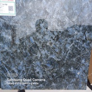 granit motip marmer 60x60