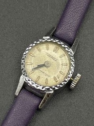 1950s Vintage Tugaris Swiss Watch