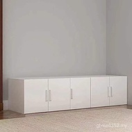 Cabinet Wardrobe Wall Cabinet Household Hanging Cabinet Hanging Cabinet Wall Hanging Cabinet Wall Ca