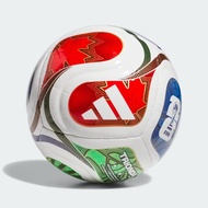 Adidas FIFA World Cup 26™ Trionda Mini+ Ball