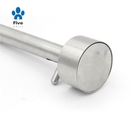 Nonstick Falafel Mold Meatball Maker Spoon, Tool Falafel Freeze Stainless Steel, Meatball Maker Slid