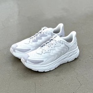 （預訂）黑五特價：Hoka One One Clifton LS 男女碼 新色