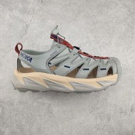 Hoka One One Hopara