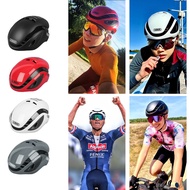 Aubte Abus Cycling Helmet One Piece Road Riding Outdoor Sports Mountain Bike Helmet Ventilation Eps Shock Core Protection Bicycle Helmet