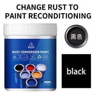Metal anti-rust paint metal paint anti-rust paint converter metal anti-rust and anti-rust paint meta