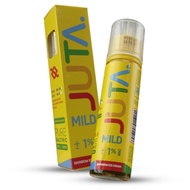 Juta Mild Rainbow Ice Cream Salt Nic 60ML by RSR Brew