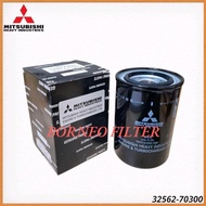32562-70300 Mitsubishi Genuine Fuel Filter BF984 P552251 FF196 32562-60300 FF5136 7E-9763 625625-C1 
