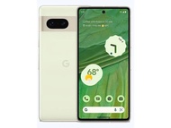 Google Pixel 7/Single SIM + eSIM/ 8GB+128GB / Google Tensor G2/50 MP Camera/ COD