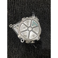BMW F10 / F30 N20 VACUUM PUMP