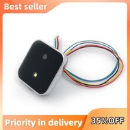 GM811 Series DC5V Scanner Module Support  PDF417 A