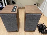 Klipsch The Fives