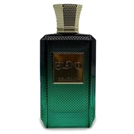 ISLAND Extrait De Parfum spray By Khadlaj 100ML
