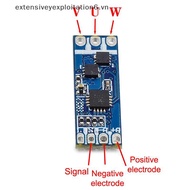 # exten # 1S-2S 6A Micro Brushless Motor Driver Board Electric Regulator Drive For 1104 1106 1306 14