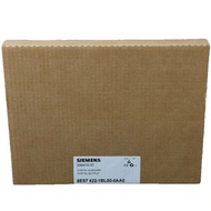 New In Box Siemens 6ES7 422-1BL00-0AA0 SM422 6ES7422-1BL00-0AA0