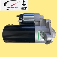 Volvo STARTER MOTOR C30 S40 S60 S80 V50 V70 V70 XC60 XC90 36002642 30658567