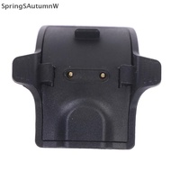[SprW] Smart Watch Charger for Huawei Honor Band 5 4 3 Charger USB Charging Cable Boutique