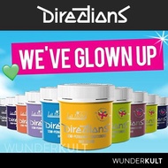 La Riche Directions Hair Dye 46 colours