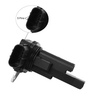 22204-28010 Mass Air Flow Meter MAF Sensor for Toyota Prius Camry Lexus 2011-2014 22204-0V010 22204-