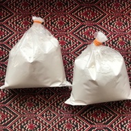 Tepung Sagu Tradisional Sarawak
