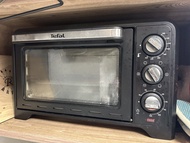 Tefal Oven電烤箱