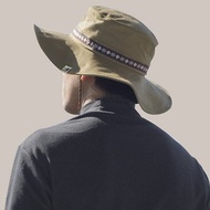 【現貨熱賣】 Karrimor Safari Hat 抗UV圓盤帽/遮陽帽5H10UBJ2