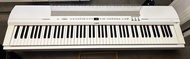 日本製 Yamaha 數碼鋼琴 P255